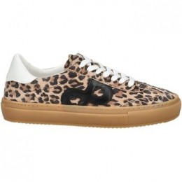 LageSneakersPavementSneaker