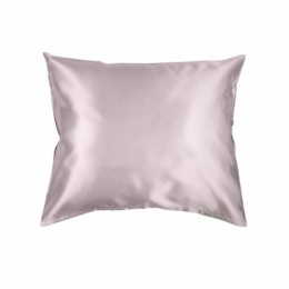 BeautyPillowKussensloopMauve60x70cm