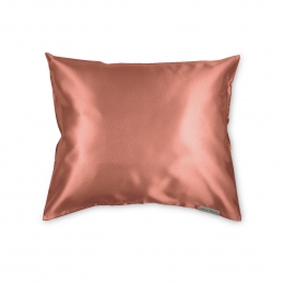 BeautyPillowKussensloopTerracotta60x70cm