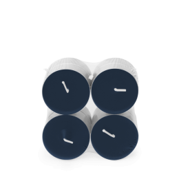 8MaxiGeurTL10u-MidnightMagic-Spaas