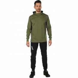 POCPoiseSetfietsshirtfietsbroekset2artikelenvoorheren