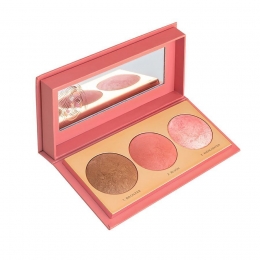 CentPurCentContourGlamourPeach