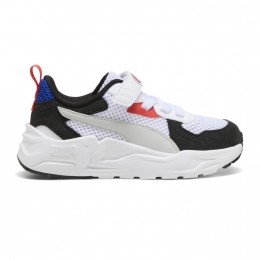 PumaTrinityLiteMid90sKids