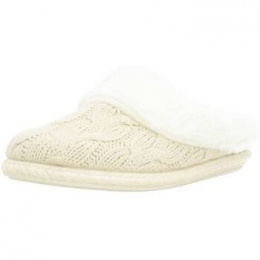 PantoffelsToniPonsDELISC