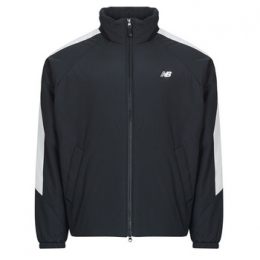 WindjackNewBalanceWINTERIZEDWINDBREAKERJACKET
