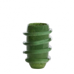 LightLivingLightlivingVaas165x25cmODATEglasgroen