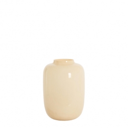 LightLivingLightlivingVaas24x34cmKOBALAglascrme