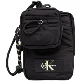 PortemonneeCalvinKleinJeansLV04G1080G