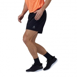 OdloZeroweight5InchShortHeren