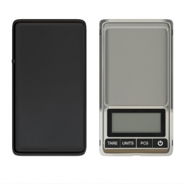 KrumbleDigitalScale-500x001gr