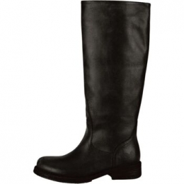 LaarzenFelminiLaarzen