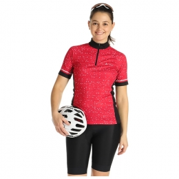 VAUDEDotchicIIIDamessetfietsshirtfietsbroekdamesset2artikelen