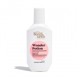 BondiSandsWonderPotionHeroOil30ml