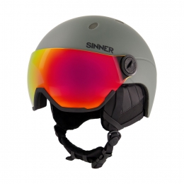 SinnerTitanVisor