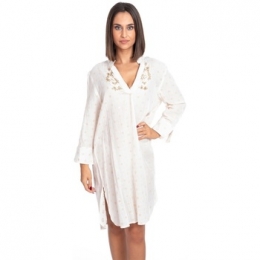 JurkIslaBonitaBySigrisKurta