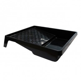 AnzaVerfbakRollerbak-20x20cm