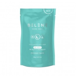 BeleneCollagenAnti-AgeSleepBeautyPowder180g
