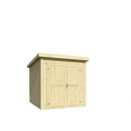 BlokhutSara200x250OutdoorLife-Outdoorlife