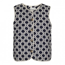 VeroModaKateKirsaWaistcoat2-way