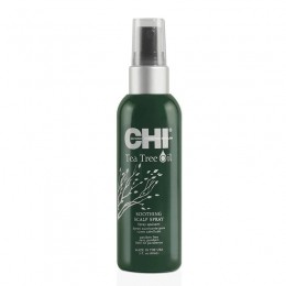 CHITeaTreeSoothingScalpSpray59mlOUTLET
