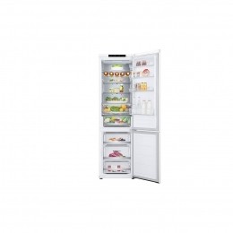 LGGBV5240CSWKoel-vriescombinatieWit