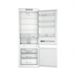 WhirlpoolSP408102Inbouwkoel-vriescombinatie