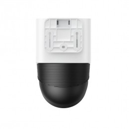 Eufy4GLTECameraS330IP-cameraZwart