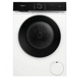 SiemensWG46H2A9NLextraKlasseWasmachineWit