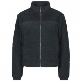 WindjackRoxyFALLFORYOU