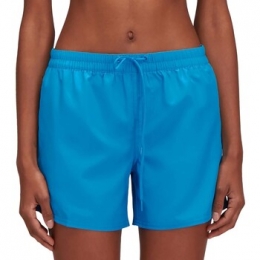 BikiniSundekCoastBoardshort