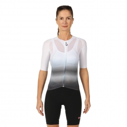 CASTELLIClimbers40Damessetfietsshirtfietsbroekdamesset2