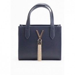 TasValentinoBags35706
