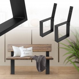 Setvan2bankpotenDestanML-Design