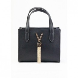 TasValentinoBags35705