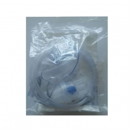 FebelcareAeroKitVerstuiverVolwassene