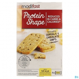 ModifastProtShapeKoekGrchst200gCfr2712040