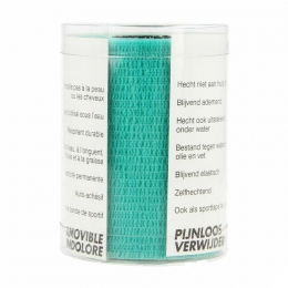 Resq-plastFamily45mx75mmGroen1