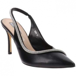 PumpsQueenHelenaK3291