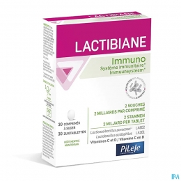 LactibianeImmunoZuigtabl30