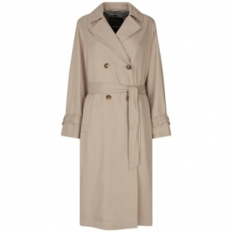 BlazerGeoxWTOPAZIOTRENCH