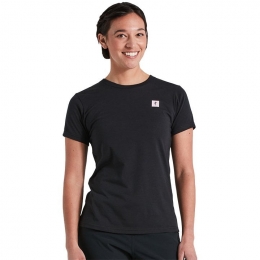 SPECIALIZEDDamesT-shirtAlteredMaatXLMTBshirtMTBkleding