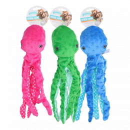PawiseMulticolorplushoctopus-MaatL