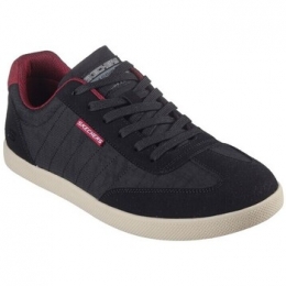 SneakersSkechersPLACER-VINSON