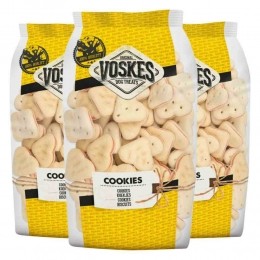 3xVoskesMergHartjes750gr