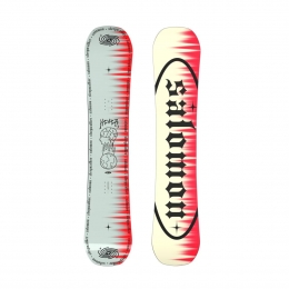 SalomonSleepwalkerGrom