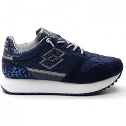 SneakersLotto-