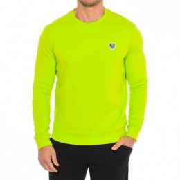 SweaterNorthSails9024070-453
