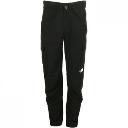 BroekTheNorthFaceMHorizonPant
