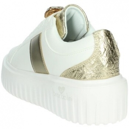 HogeSneakersBraccialiniBA126