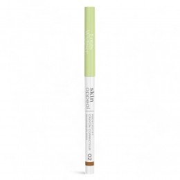 LouisWidmerSkinAppealCoverstick02025gr